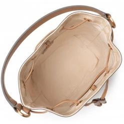 Sacs Sac à Main JOOP! - Franziska 4140006253 Beige 750 Beige -Joop! Soldes Boutique 05 4048835019251 ts