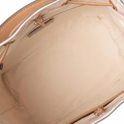 Sacs Sac à Main JOOP! - Franziska 4140006253 Rose 304 Beige, Rose -Joop! Soldes Boutique 05 4048835019268 ki