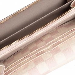 Sacs Sac à Main JOOP! - Leyli 4140006254 Rose 304 Beige, Rose -Joop! Soldes Boutique 05 4048835019299 ki