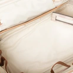 Accessoires Trousse De Toilette JOOP! - Flora 4140006429 Rose 304 Beige 11 Accessoires Trousse De Toilette JOOP! - Flora 4140006429 Rose 304 Beige -Joop! Soldes Boutique 05 4048835019381 ki