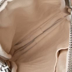 Accessoires Étui Téléphone Portable JOOP! - Bianca 4140006296 Mud 752 Beige 11 Accessoires Étui Téléphone Portable JOOP! - Bianca 4140006296 Mud 752 Beige -Joop! Soldes Boutique 05 4048835019732 ki 1