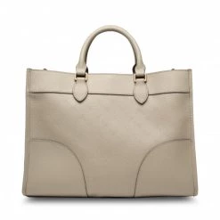 Sacs Sac à Main JOOP! - Aurelia 4140005332 Mud 752 Vert -Joop! Soldes Boutique 05 4048835021483 swa