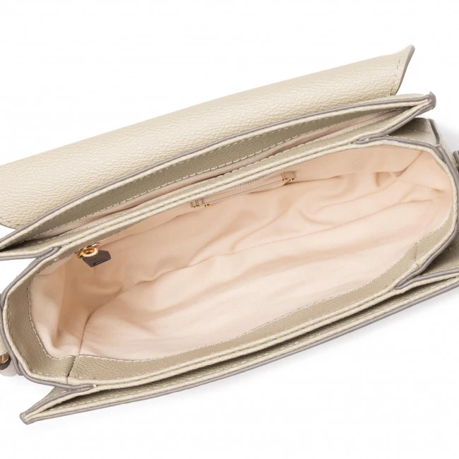 Sacs Sac à Main JOOP! - Uma 4140005337 Mud 752 Vert 7 Sacs Sac à Main JOOP! - Uma 4140005337 Mud 752 Vert – Image 5