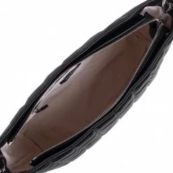 Sacs Sac à Main JOOP! - Mimi 4130000576 Black 900 Noir -Joop! Soldes Boutique 05 4048835031840 mk