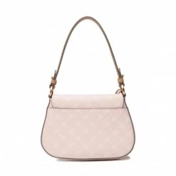 Sacs Sac à Main JOOP! - Loreen 4140006454 Rose 304 Rose -Joop! Soldes Boutique 05 4048835037644 ks