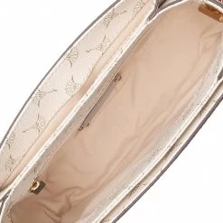 Sacs Sac à Main JOOP! - Uma 4140006509 Mint 604 Beige, Vert 11 Sacs Sac à Main JOOP! - Uma 4140006509 Mint 604 Beige, Vert -Joop! Soldes Boutique 05 4048835037811 mk