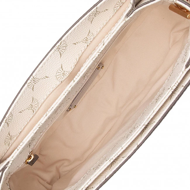 Sacs Sac à Main JOOP! - Uma 4140006509 Mint 604 Beige, Vert 7 Sacs Sac à Main JOOP! - Uma 4140006509 Mint 604 Beige, Vert – Image 5