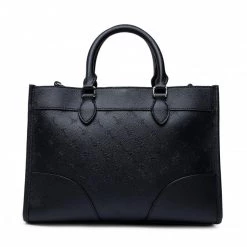 Sacs Sac à Main JOOP! - Aurelia 4140005331 Black 900 Noir 12 Sacs Sac à Main JOOP! - Aurelia 4140005331 Black 900 Noir -Joop! Soldes Boutique 05 4053533882328 fp