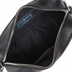 Sacs Sac à Main JOOP! - Cloe 4140005338 Black 900 Noir -Joop! Soldes Boutique 05 4053533882564 mf