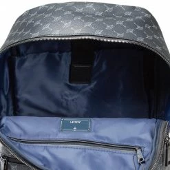 Accessoires Sac à Dos JOOP! - Miko 4140005722 Dark Grey 802 Gris 11 Accessoires Sac à Dos JOOP! - Miko 4140005722 Dark Grey 802 Gris -Joop! Soldes Boutique 05 4053533913749 mk