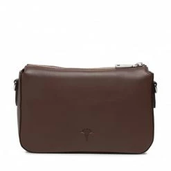 Sacs Sac à Main JOOP! - Jasmina 4140005976 Brown Marron -Joop! Soldes Boutique 05 4053533974375 plj