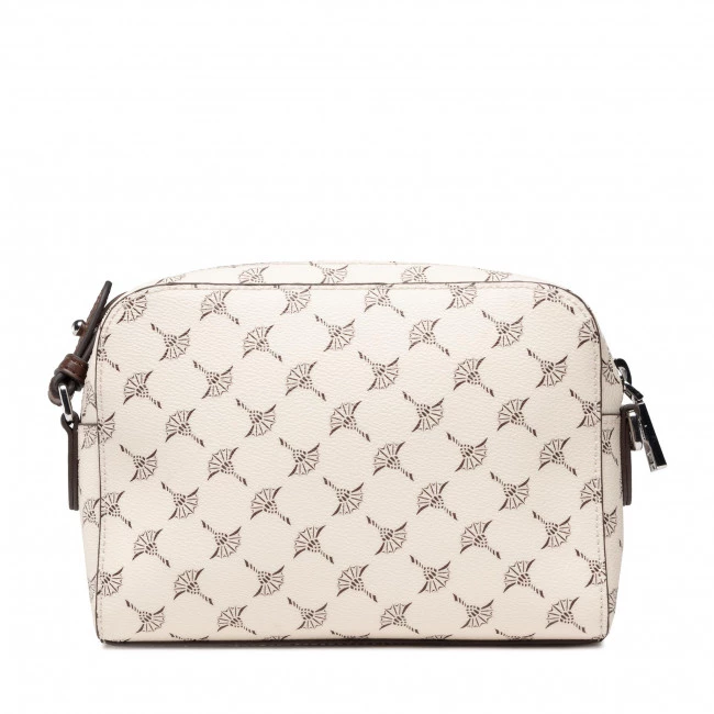 Sacs Sac à Main JOOP! - Cloe 4140006142 Whisper White 107 Blanc 7 Sacs Sac à Main JOOP! - Cloe 4140006142 Whisper White 107 Blanc – Image 5