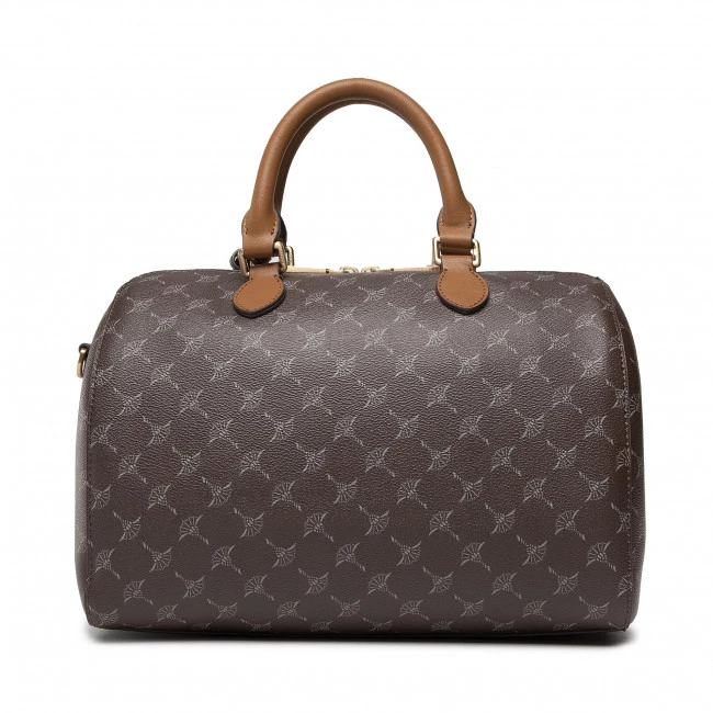 Sacs Sac à Main JOOP! - Aurora 4140006145 Darkbrown 702 Marron 7 Sacs Sac à Main JOOP! - Aurora 4140006145 Darkbrown 702 Marron – Image 5