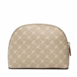 Accessoires Trousse De Toilette JOOP! - Marisa 4140006149 Sahara 713 Beige -Joop! Soldes Boutique 05 4053533975723 pa