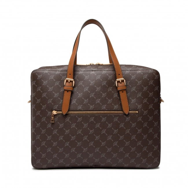 Accessoires Sac Ordinateur JOOP! - Vanni 4140006158 Darkbrown 702 Marron 7 Accessoires Sac Ordinateur JOOP! - Vanni 4140006158 Darkbrown 702 Marron – Image 5