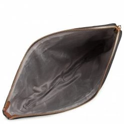 Accessoires Housse Pour Ordinateur Portable JOOP! - Geena 4140006160 Dark Blue 402 Bleu Marine 11 Accessoires Housse Pour Ordinateur Portable JOOP! - Geena 4140006160 Dark Blue 402 Bleu Marine -Joop! Soldes Boutique 05 4053533976140 kt