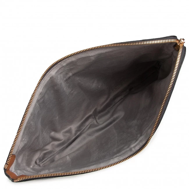 Accessoires Housse Pour Ordinateur Portable JOOP! - Geena 4140006160 Dark Blue 402 Bleu Marine 7 Accessoires Housse Pour Ordinateur Portable JOOP! - Geena 4140006160 Dark Blue 402 Bleu Marine – Image 5