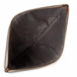 Accessoires Housse Pour Ordinateur Portable JOOP! - Geena 4140006160 Offwhite 101 Beige -Joop! Soldes Boutique 05 4053533976157 kt