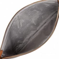 Accessoires Housse Pour Ordinateur Portable JOOP! - Geena 4140006160 Dark Brown 702 Marron -Joop! Soldes Boutique 05 4053533976164 ph