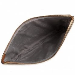 Accessoires Housse Pour Ordinateur Portable JOOP! - Geena 4140006160 Sahara 713 Beige -Joop! Soldes Boutique 05 4053533976171 kt