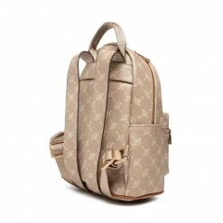 Sacs Sac à Dos JOOP! - Salome 4140006162 Sahara 713 Beige -Joop! Soldes Boutique 05 4053533976263 ph