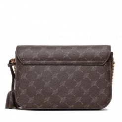 Sacs Sac à Main JOOP! - Uma 4140006163 Darkbrown 702 Marron 12 Sacs Sac à Main JOOP! - Uma 4140006163 Darkbrown 702 Marron -Joop! Soldes Boutique 05 4053533976300 pl