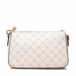 Sacs Sac à Main JOOP! - Jasmina 4140006194 Offwhite 101 Beige -Joop! Soldes Boutique 05 4053533977185 kt