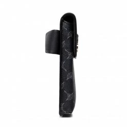 Accessoires Sac Banane JOOP! - Yara 4140006206 Darkblue 402 Bleu Marine -Joop! Soldes Boutique 05 4053533977406 pl