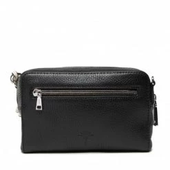 Sacs Sac à Main JOOP! - Casta 4140006261 Black 900 Noir -Joop! Soldes Boutique 05 4053533978489 plj