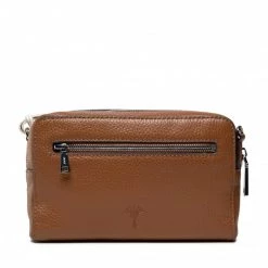 Sacs Sac à Main JOOP! - Chiara 2.0 4140006261 Cognac 703 Marron 12 Sacs Sac à Main JOOP! - Chiara 2.0 4140006261 Cognac 703 Marron -Joop! Soldes Boutique 05 4053533978496 ph