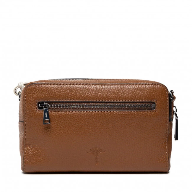 Sacs Sac à Main JOOP! - Chiara 2.0 4140006261 Cognac 703 Marron 7 Sacs Sac à Main JOOP! - Chiara 2.0 4140006261 Cognac 703 Marron – Image 5