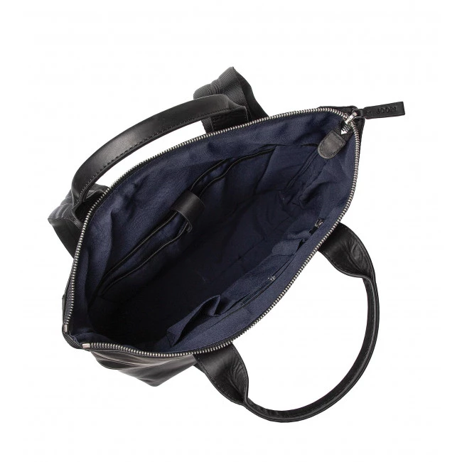 Accessoires Sac à Dos JOOP! - Lars 4140006309 Black 900 Marron 7 Accessoires Sac à Dos JOOP! - Lars 4140006309 Black 900 Marron – Image 5