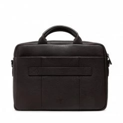 Accessoires Sac Ordinateur JOOP! - Pandion 4140005179 Dark Brown 702 Marron 12 Accessoires Sac Ordinateur JOOP! - Pandion 4140005179 Dark Brown 702 Marron -Joop! Soldes Boutique 05 4053533988150 ks