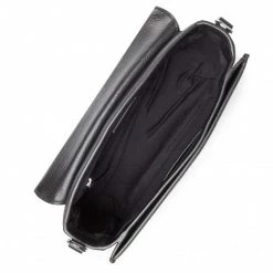 Sacs Sac à Main JOOP! - Elissa 4140006393 Black 900 Noir -Joop! Soldes Boutique 05 4053533997602 sw