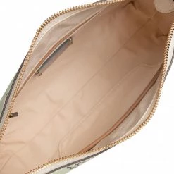 Sacs Sac à Main JOOP! - Jasmina 4140006519 Mint 604 Vert -Joop! Soldes Boutique 05 4048835037897 swa