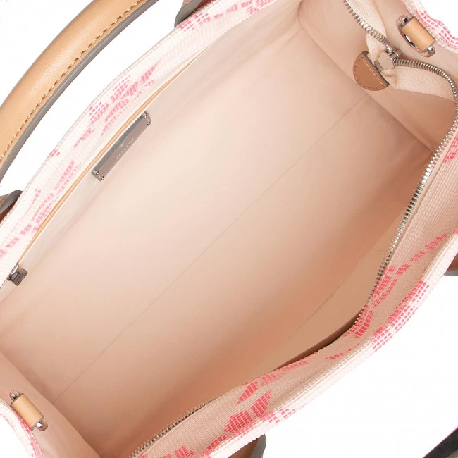 Sacs Sac à Main JOOP! - Aurelia 4140006545 Pink 303 Rose 7 Sacs Sac à Main JOOP! - Aurelia 4140006545 Pink 303 Rose – Image 5