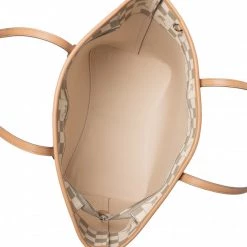 Sacs Sac à Main JOOP! - Lara 4140006248 Mud 752 Beige -Joop! Soldes Boutique 06 4048835018827 pl