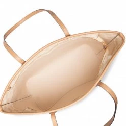 Sacs Sac à Main JOOP! - Lara 4140006248 Beige 750 Beige -Joop! Soldes Boutique 06 4048835018834 kt