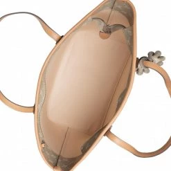 Sacs Sac à Main JOOP! - Lara 4140006140 Mud 752 Vert -Joop! Soldes Boutique 06 4048835018933 pl