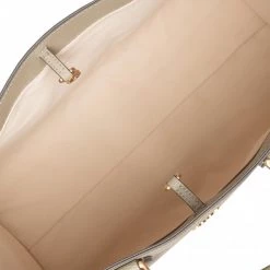 Sacs Sac à Main JOOP! - Aurelia 4140005332 Mud 752 Vert -Joop! Soldes Boutique 06 4048835021483 swa