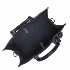 Sacs Sac à Main JOOP! - Aurelia 4140005331 Black 900 Noir 13 Sacs Sac à Main JOOP! - Aurelia 4140005331 Black 900 Noir -Joop! Soldes Boutique 06 4053533882328 fp