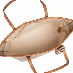 Sacs Sac à Main JOOP! - Lara 4140006140 Sahara 713 Beige -Joop! Soldes Boutique 06 4053533975297 ks