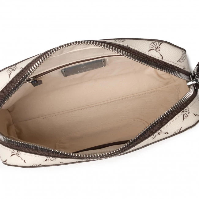 Sacs Sac à Main JOOP! - Cloe 4140006142 Whisper White 107 Blanc 8 Sacs Sac à Main JOOP! - Cloe 4140006142 Whisper White 107 Blanc – Image 6