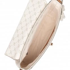 Sacs Sac à Main JOOP! - Maila 4140006148 Offwhite 101 Beige -Joop! Soldes Boutique 06 4053533975662 pl