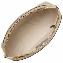 Accessoires Trousse De Toilette JOOP! - Marisa 4140006149 Sahara 713 Beige -Joop! Soldes Boutique 06 4053533975723 pa