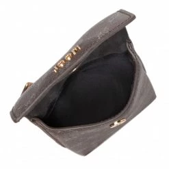 Accessoires Étui Téléphone Portable JOOP! - Pippa 4140006154 Dark Brown 702 Marron -Joop! Soldes Boutique 06 4053533975914 plj