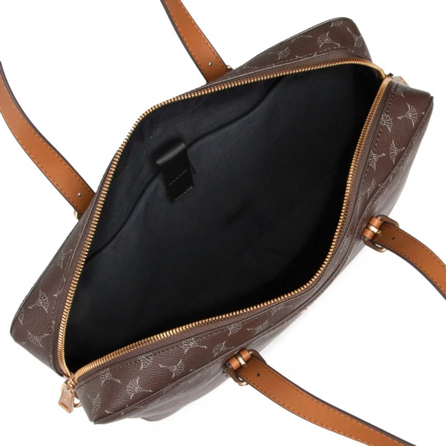 Accessoires Sac Ordinateur JOOP! - Vanni 4140006158 Darkbrown 702 Marron 8 Accessoires Sac Ordinateur JOOP! - Vanni 4140006158 Darkbrown 702 Marron – Image 6