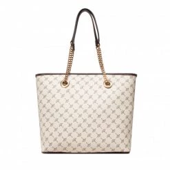 Sacs Sac à Main JOOP! - Lara 4140006176 Brown 700 Marron 13 Sacs Sac à Main JOOP! - Lara 4140006176 Brown 700 Marron -Joop! Soldes Boutique 06 4053533976898 is