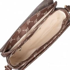 Sacs Sac à Main JOOP! - Uma 4140006181 Brown 700 Marron, Multicolore 13 Sacs Sac à Main JOOP! - Uma 4140006181 Brown 700 Marron, Multicolore -Joop! Soldes Boutique 06 4053533976942 ph