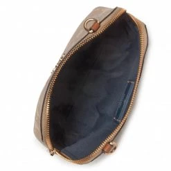 Sacs Sac à Main JOOP! - Carolina 4140006203 Sahara 713 Beige -Joop! Soldes Boutique 06 4053533977369 sw 1